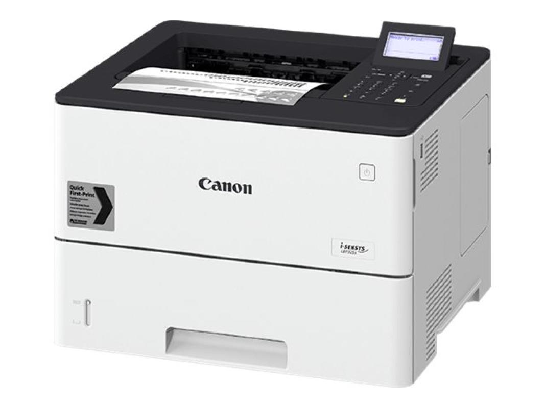 CANON i-SENSYS LBP325x